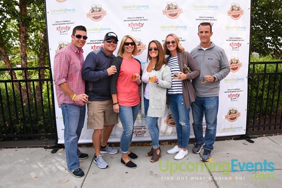 Oktoberfest Live! 2017
