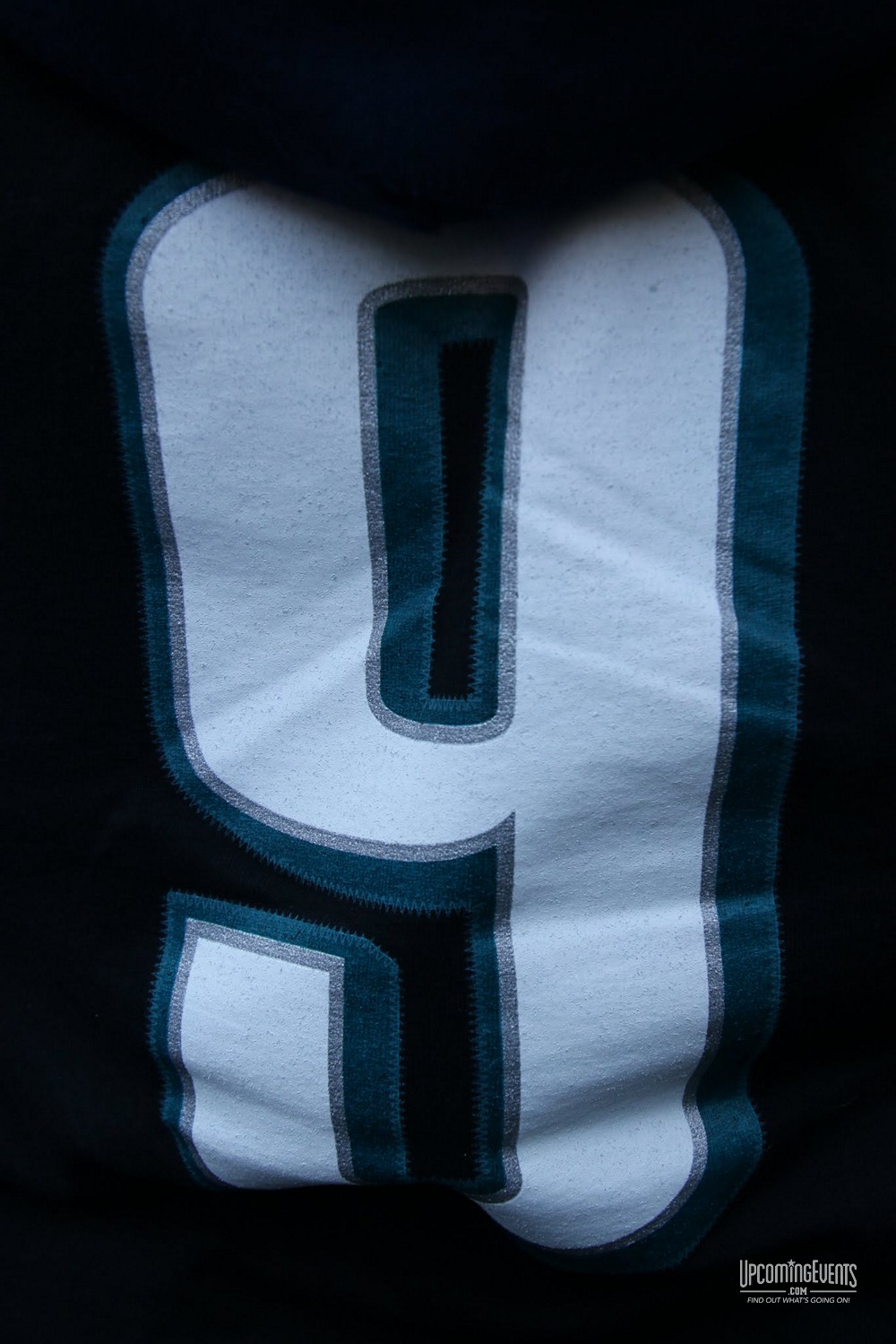 Eagles Parade Photos (Gallery 2)