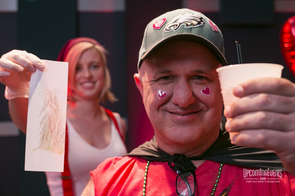 Cupid's Undie Run 2018 (Gallery 2)