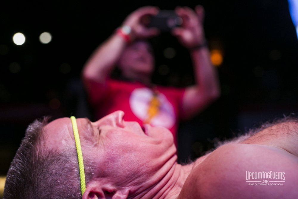 Cupid's Undie Run 2018 (Gallery 2)