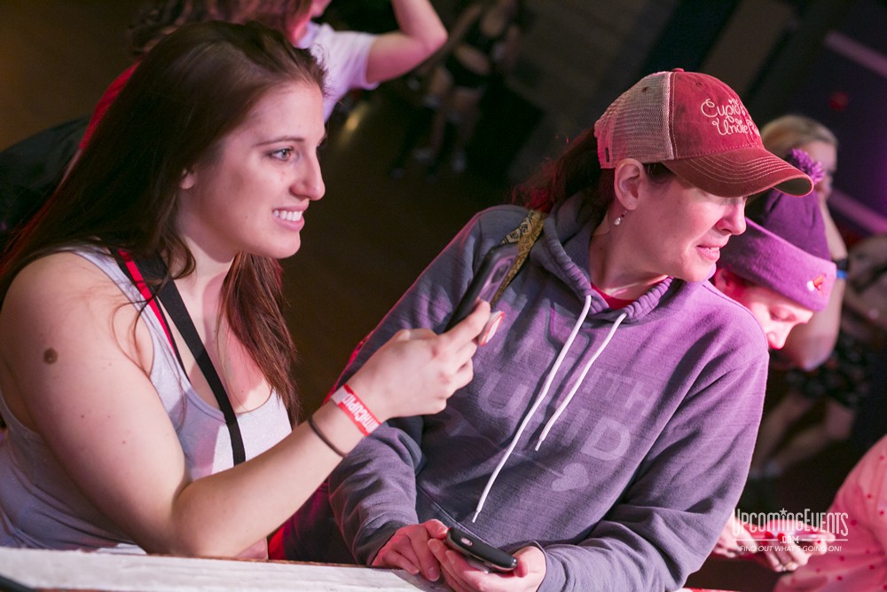 Cupid's Undie Run 2018 (Gallery 2)