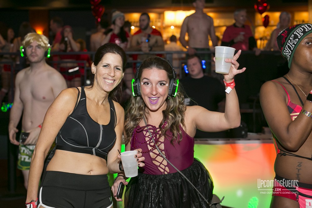 Cupid's Undie Run 2018 (Gallery 2)