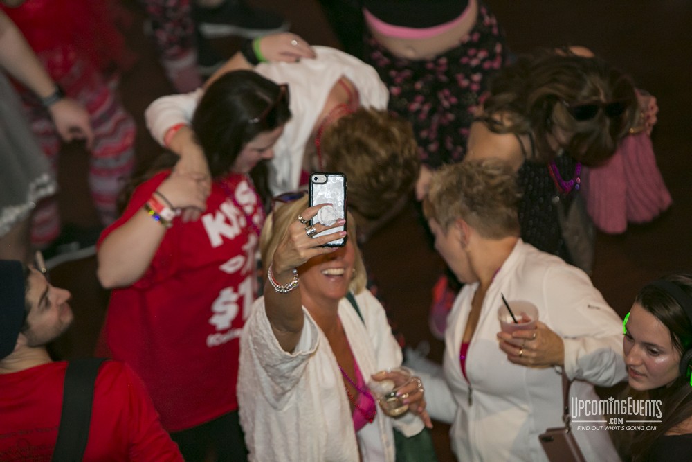 Cupid's Undie Run 2018 (Gallery 2)