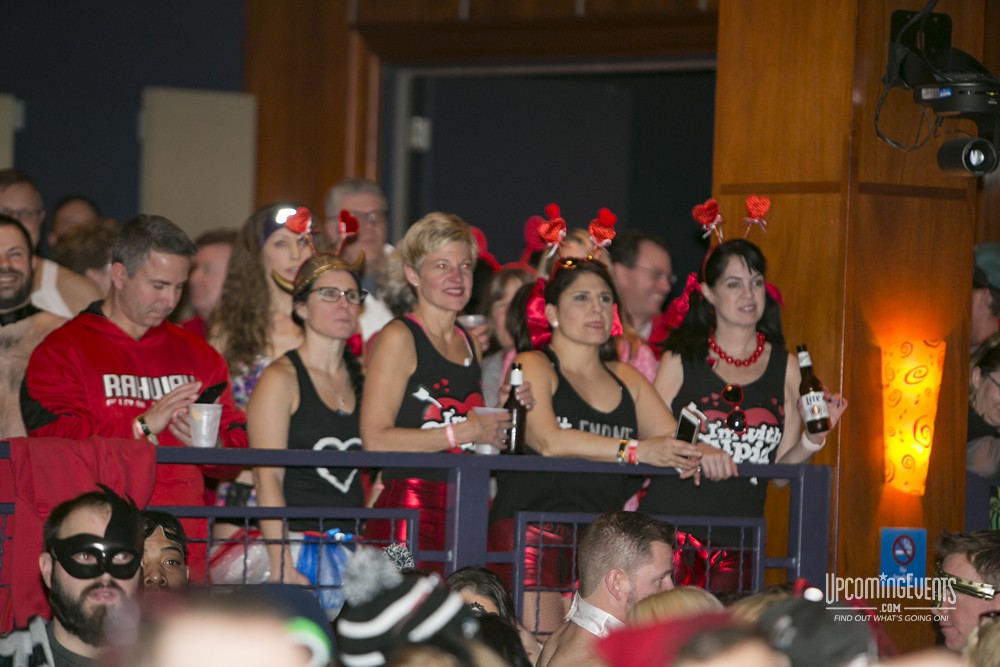 Cupid's Undie Run 2018 (Gallery 2)