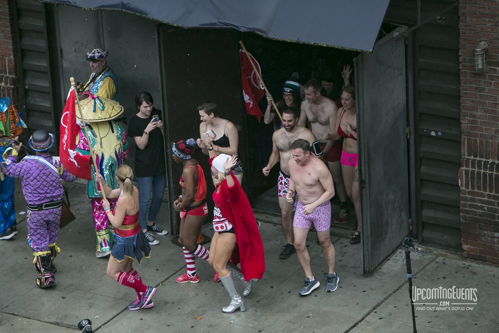 Cupid's Undie Run 2018 (Gallery 2)