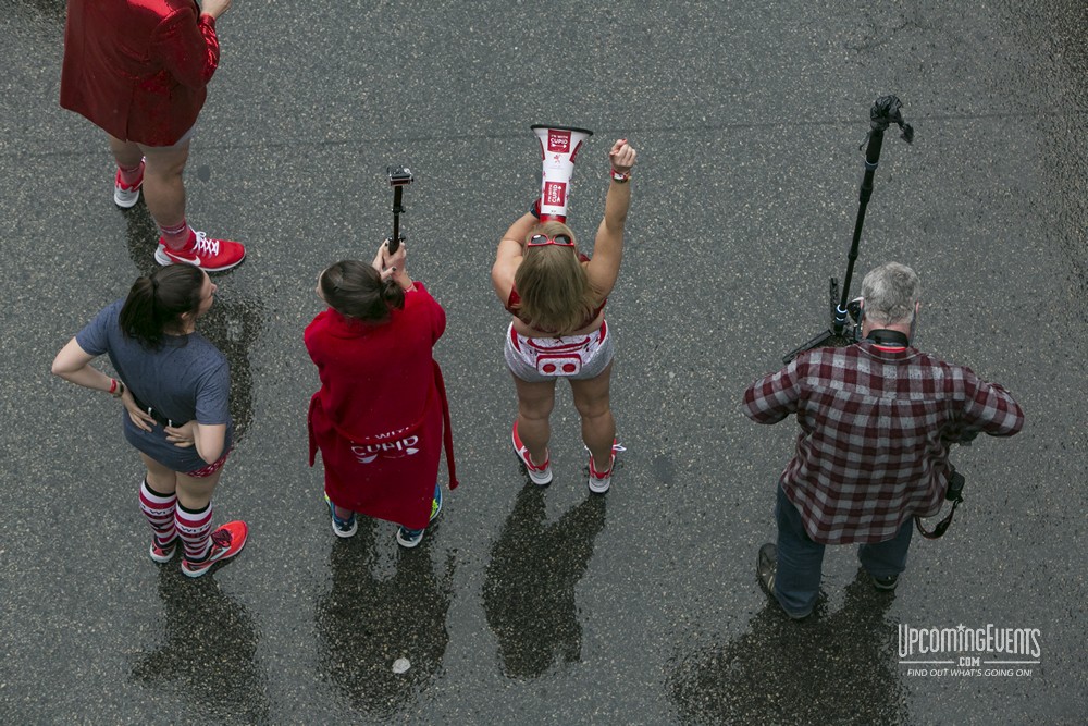Cupid's Undie Run 2018 (Gallery 2)