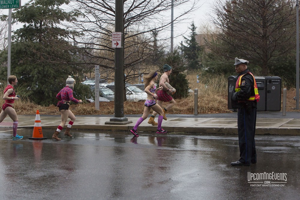 Cupid's Undie Run 2018 (Gallery 2)