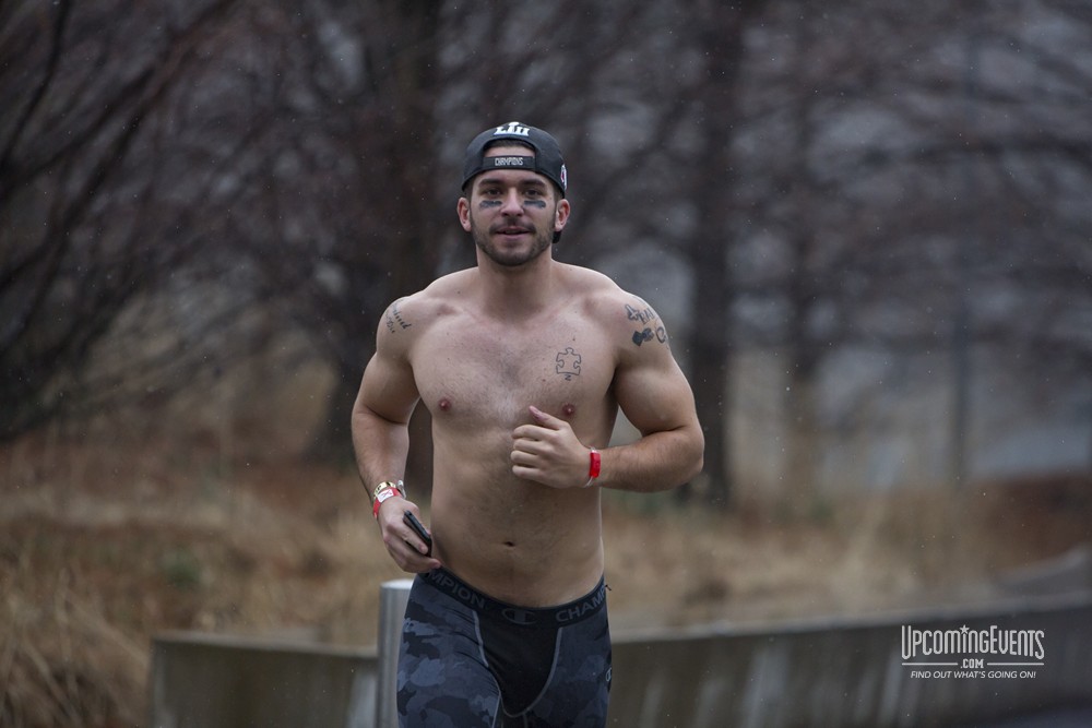 Cupid's Undie Run 2018 (Gallery 2)