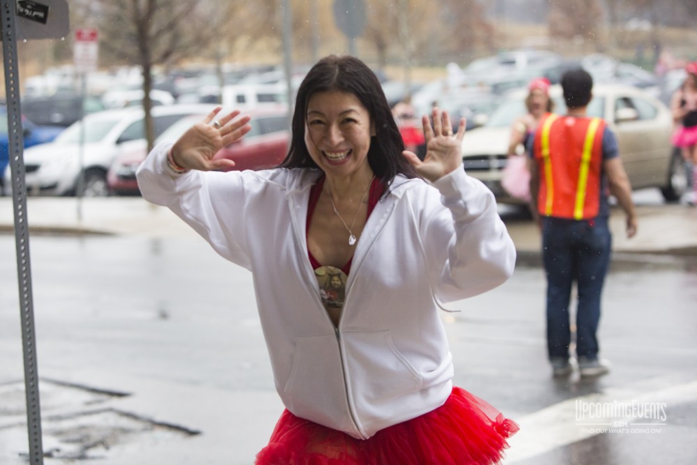 Cupid's Undie Run 2018 (Gallery 2)