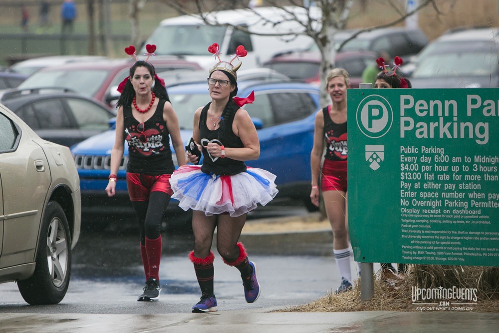 Cupid's Undie Run 2018 (Gallery 2)