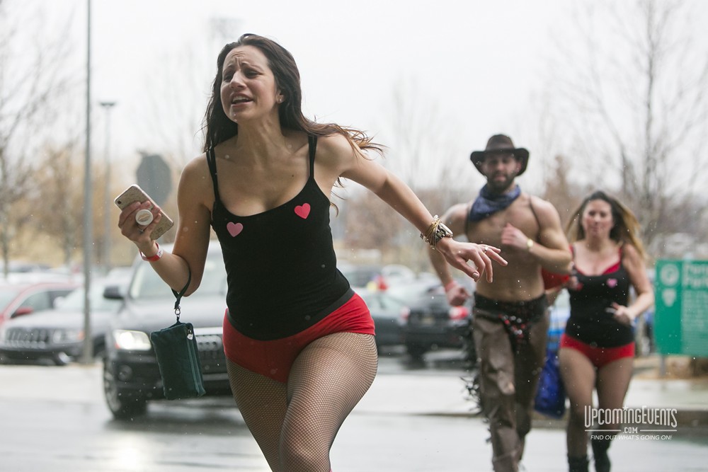Cupid's Undie Run 2018 (Gallery 2)