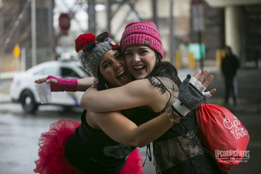Cupid's Undie Run 2018 (Gallery 2)