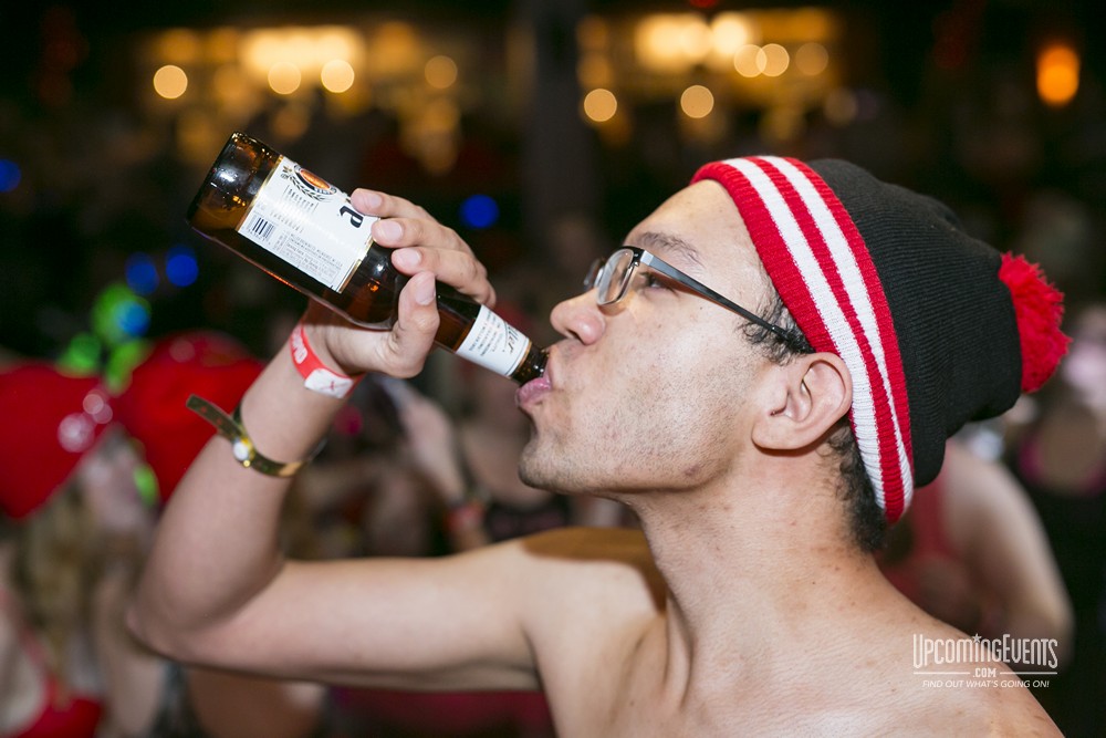 Cupid's Undie Run 2018 (Gallery 2)