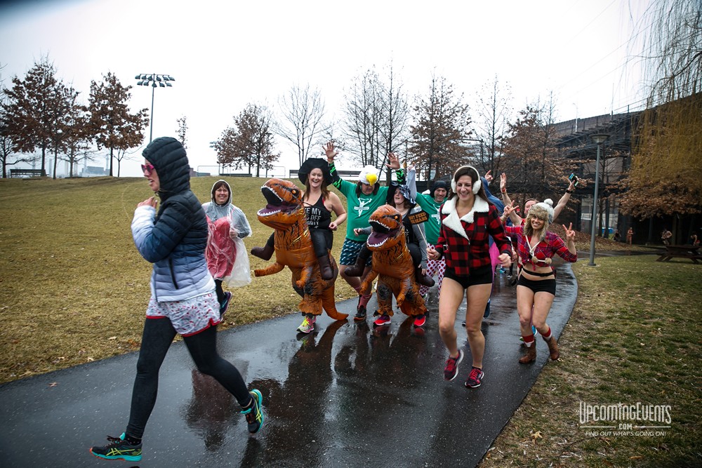 Cupid's Undie Run 2018 (Gallery 1)