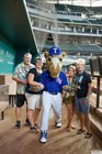 The Arlington All-Star Festival 2022 Gallery 2