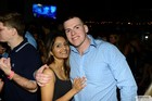 New Year's Eve in Philadelphia (Wicked Wolf, Tradesman's, Bru, Ladder15)