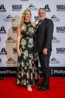 Black Tie Tailgate 2026 (The Red Carpet)