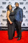 Black Tie Tailgate 2026 (The Red Carpet)