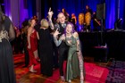 Black Tie Tailgate 2026 (General Event Photos)
