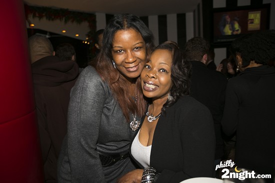 Duel Piano Bar Grand Opening