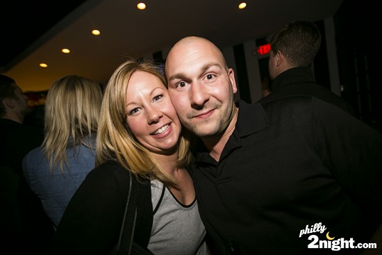 Duel Piano Bar Grand Opening