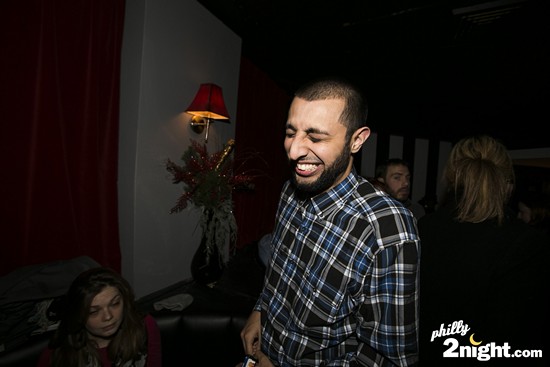 Duel Piano Bar Grand Opening