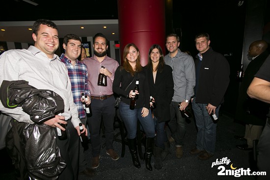 Duel Piano Bar Grand Opening