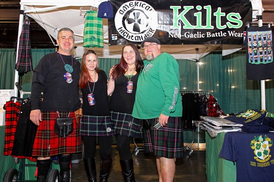 Big Philly Beerfest 2015