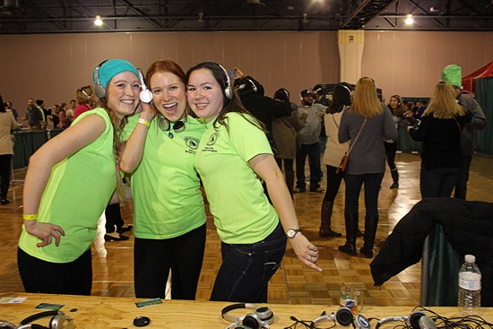 Big Philly Beerfest 2015