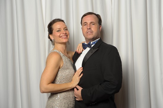 NYE 2015 @ The Crystal Tea Room! (Gallery C)