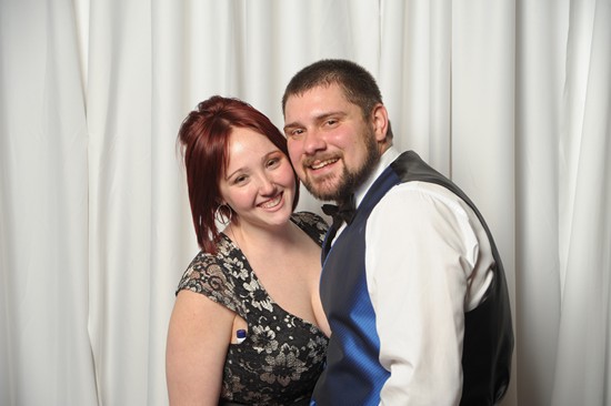NYE 2015 @ The Crystal Tea Room! (Gallery C)