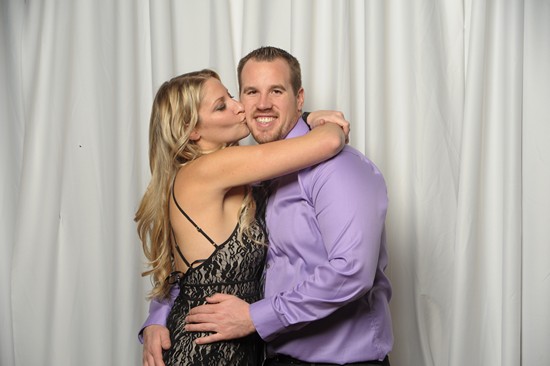 NYE 2015 @ The Crystal Tea Room! (Gallery C)