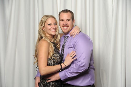 NYE 2015 @ The Crystal Tea Room! (Gallery C)