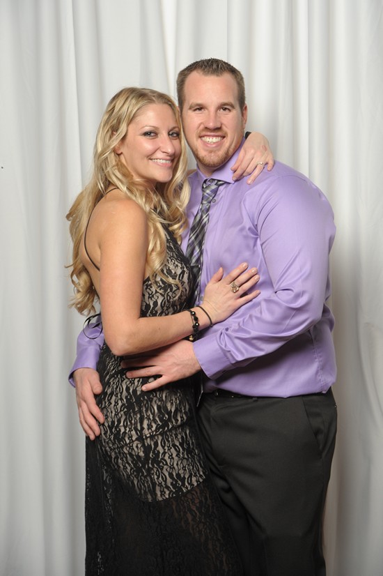 NYE 2015 @ The Crystal Tea Room! (Gallery C)
