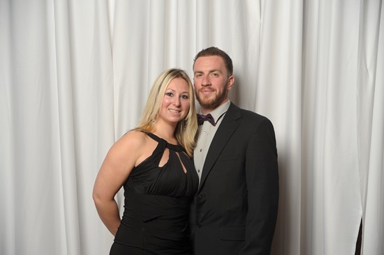 NYE 2015 @ The Crystal Tea Room! (Gallery C)