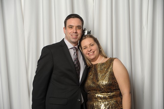NYE 2015 @ The Crystal Tea Room! (Gallery C)