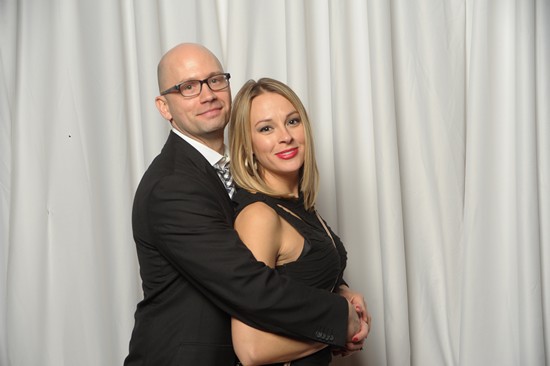 NYE 2015 @ The Crystal Tea Room! (Gallery C)