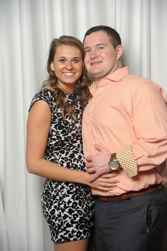 NYE 2015 @ The Crystal Tea Room! (Gallery C)
