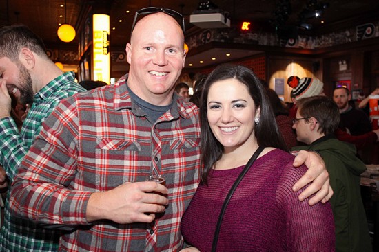 Winterfest Live! 2015 (Gallery C)