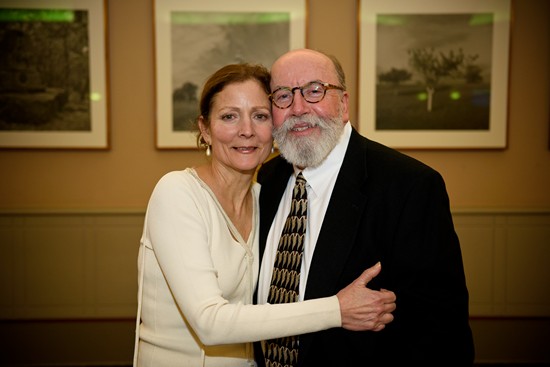 Black Tie Tailgate 2015 - Party Shots (Gallery 1)