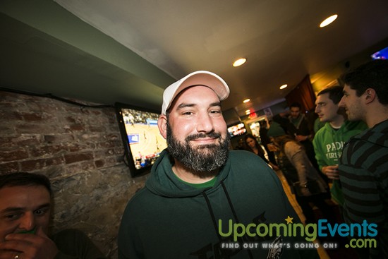 Erin Express - Warm Up Weekend! (Gallery 1)