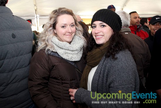 Philly Craft Beer Festival