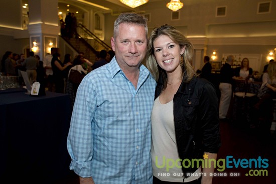 SOCIAL SIPS - A Taste of Garces