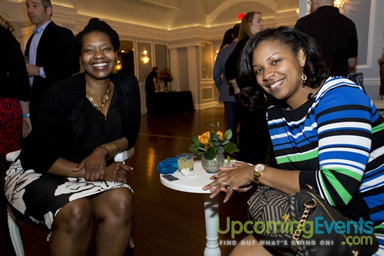 SOCIAL SIPS - A Taste of Garces