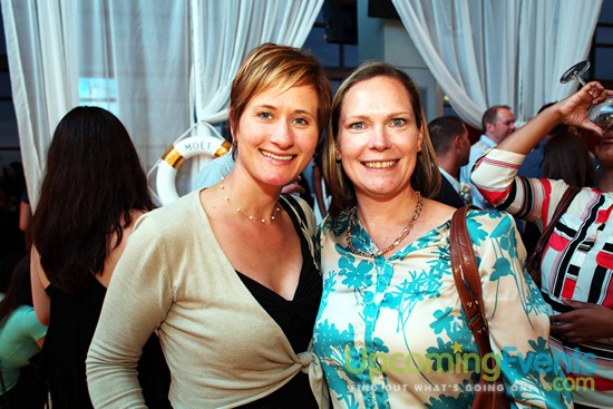 Philly Mag's Wine Festival (Gallery B)