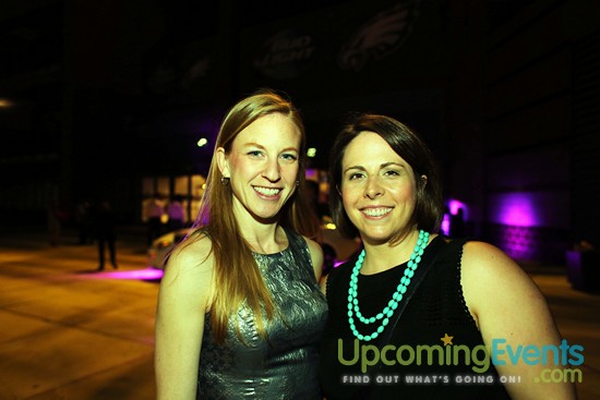 Philly Mag's Wine Festival (Gallery B)