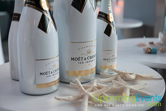 Philly Mag's Wine Festival (Gallery A)