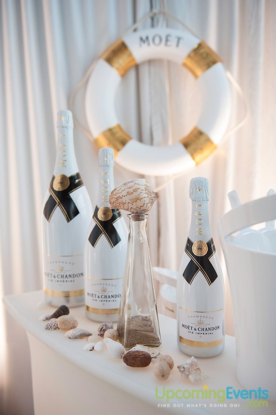 Philly Mag's Wine Festival (Gallery A)