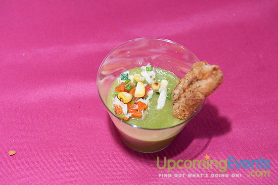 Philly Mag's Wine Festival (Gallery A)