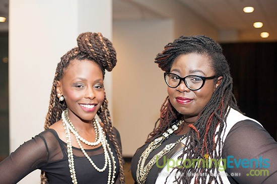 Philly Mag's Wine Festival (Gallery A)